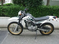バイク画像2