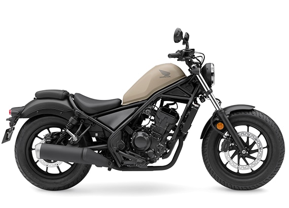 バイク画像
