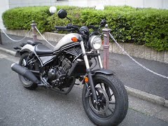 バイク画像2