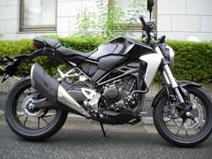 バイク画像2