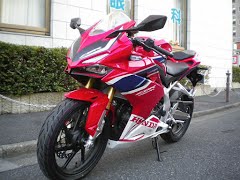 バイク画像2