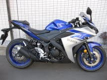 バイク画像