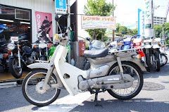 バイク画像2