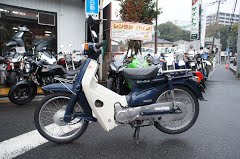 バイク画像2