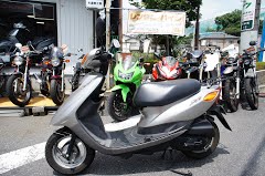 バイク画像2