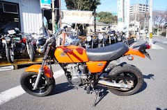 バイク画像2