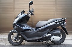 バイク画像2