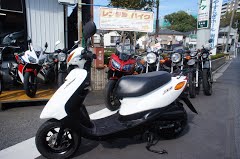 バイク画像2