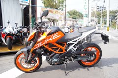 バイク画像2