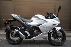 バイク画像