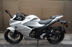バイク画像2