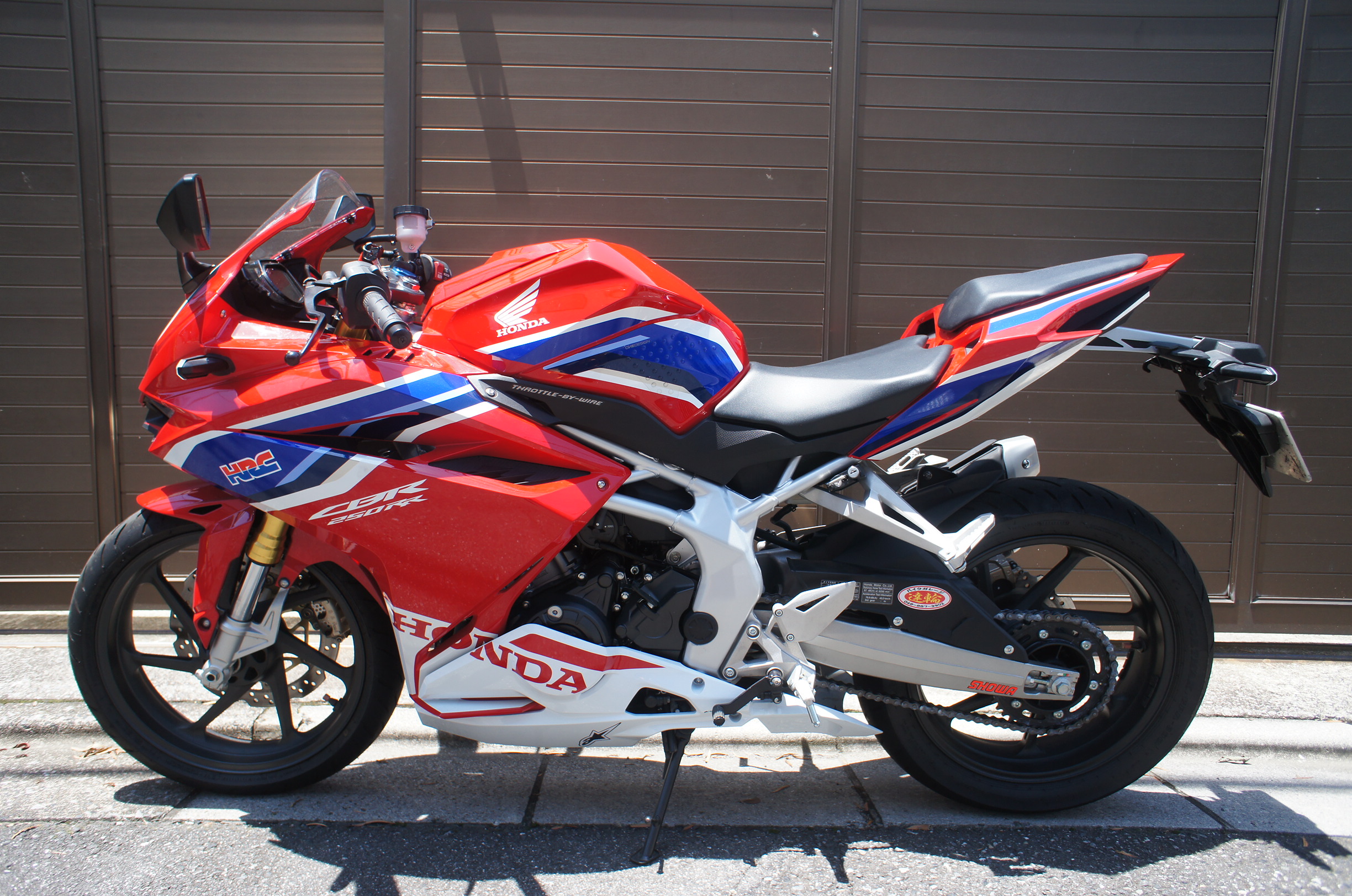 バイク画像2