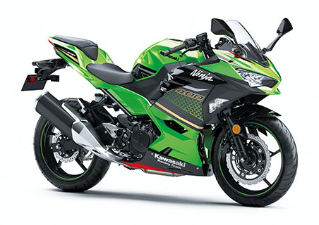 バイク画像
