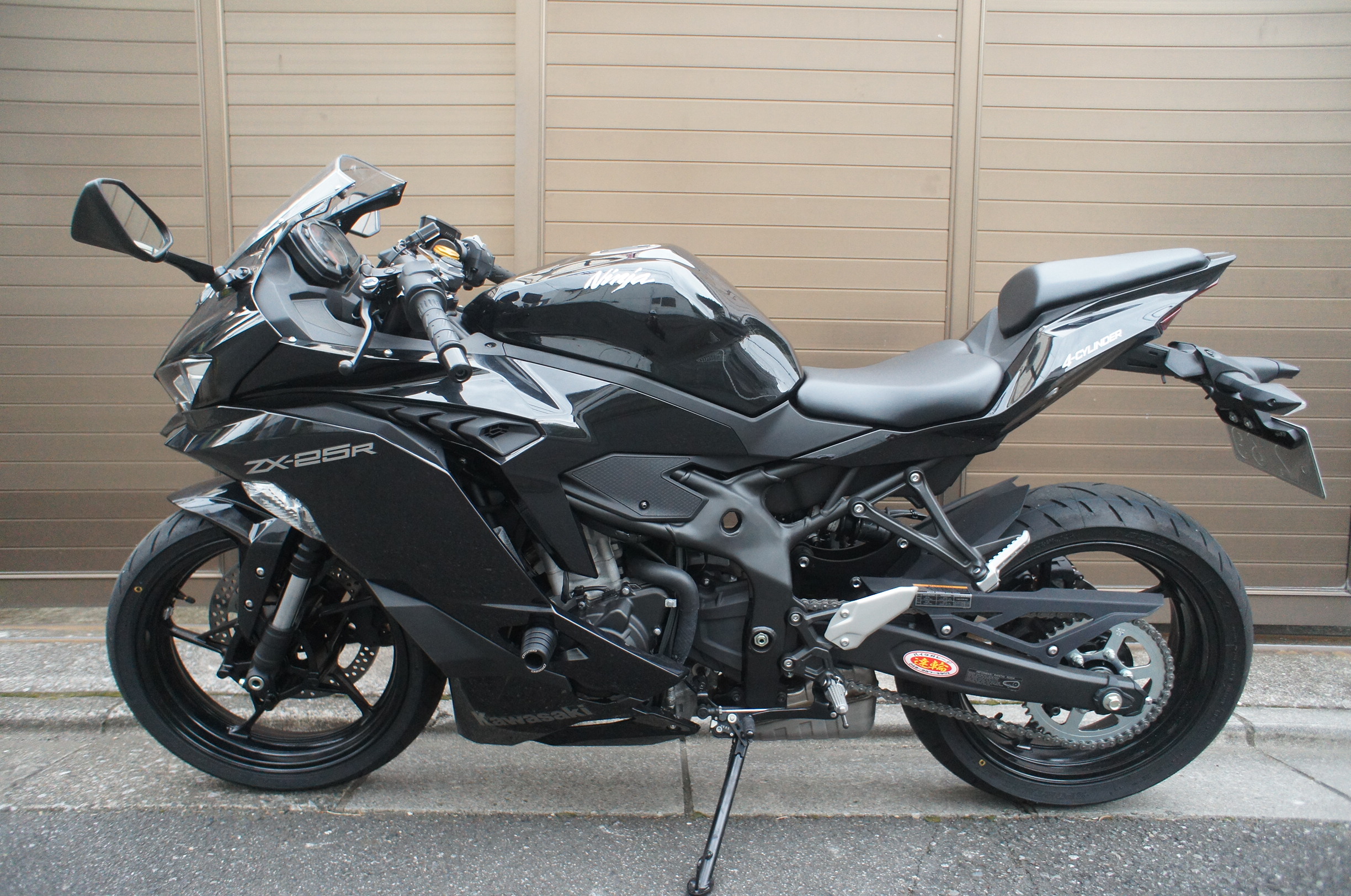 バイク画像2
