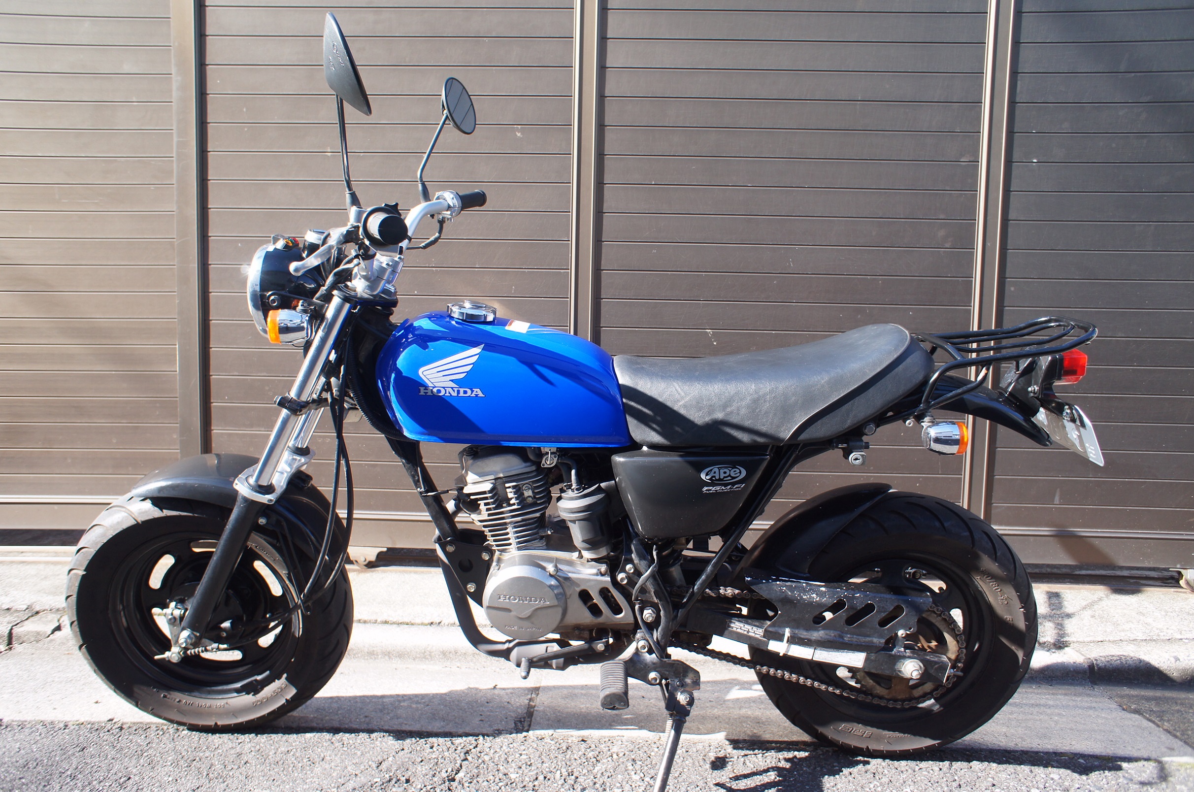 バイク画像2