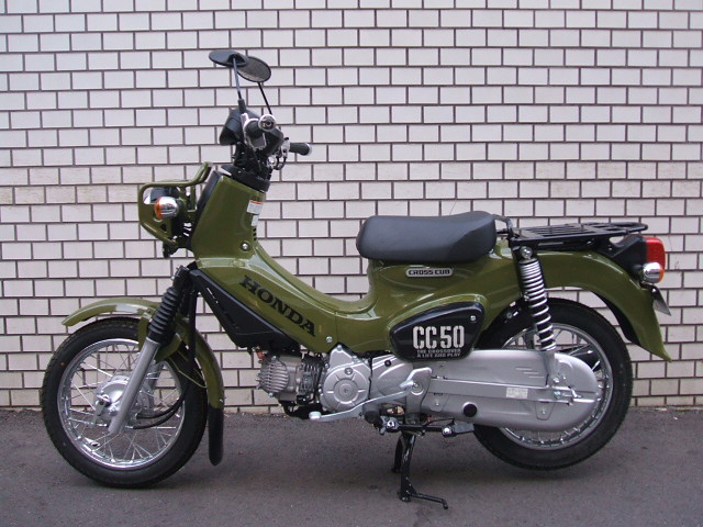 バイク画像2
