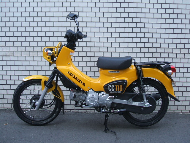 バイク画像2