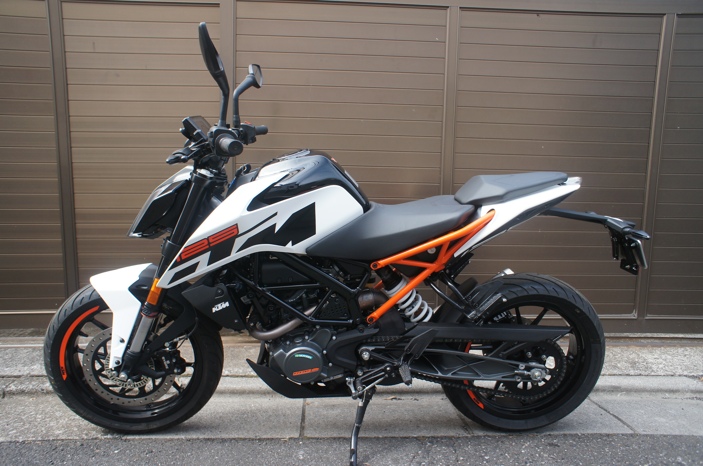 バイク画像2