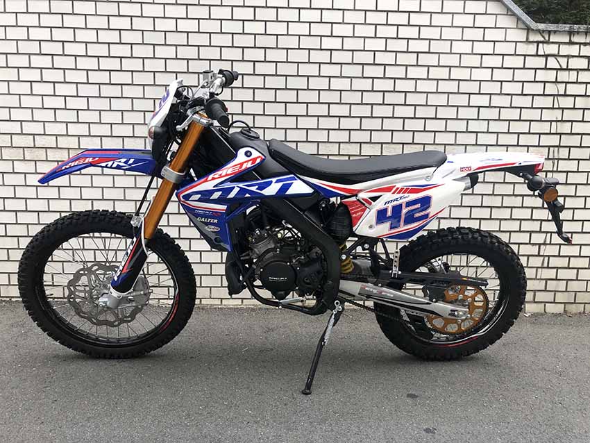 バイク画像2