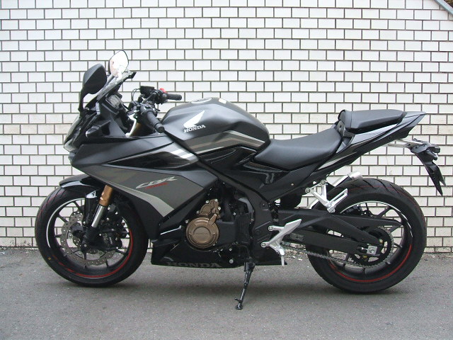 バイク画像2