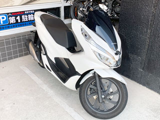 バイク画像2