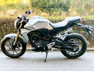 バイク画像2