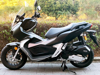 バイク画像2