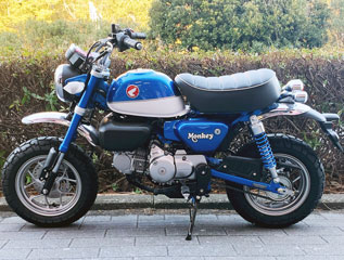 バイク画像2