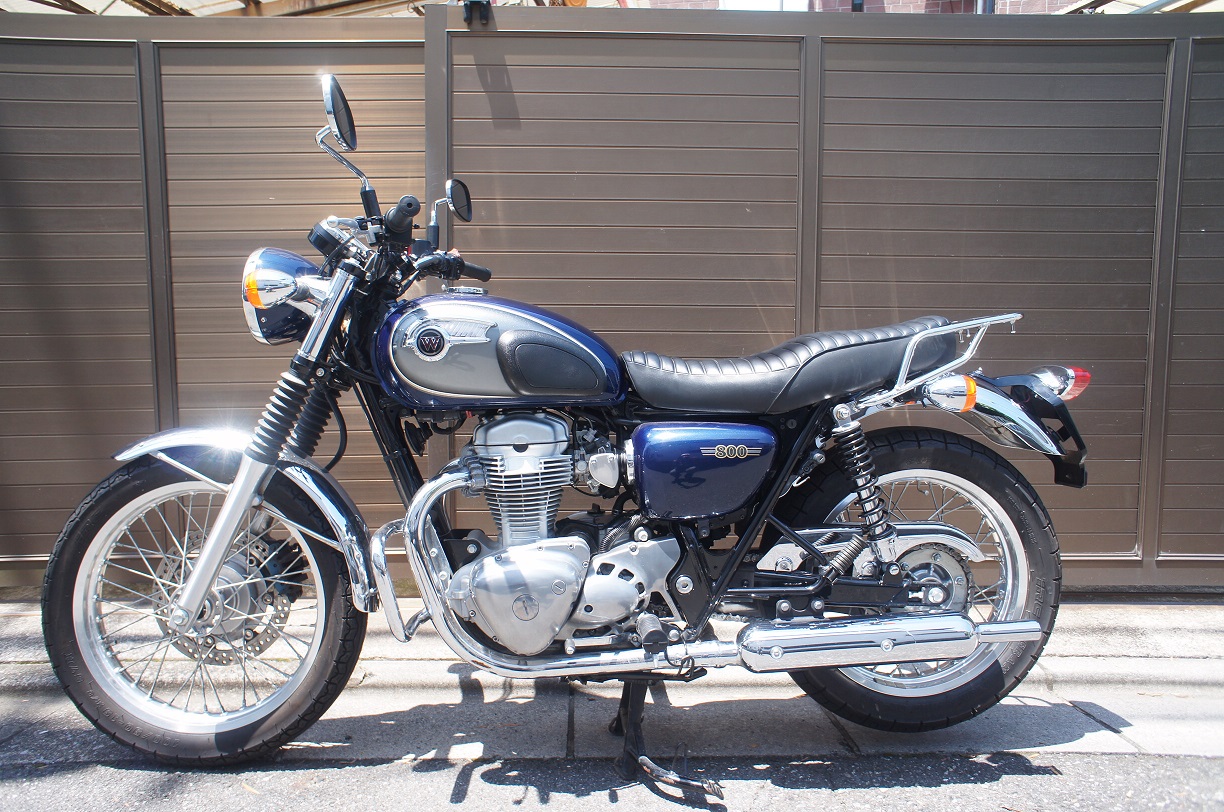 バイク画像2