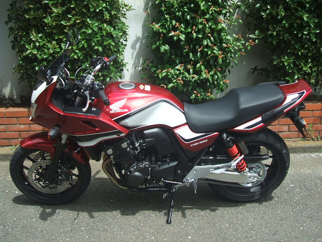 バイク画像2