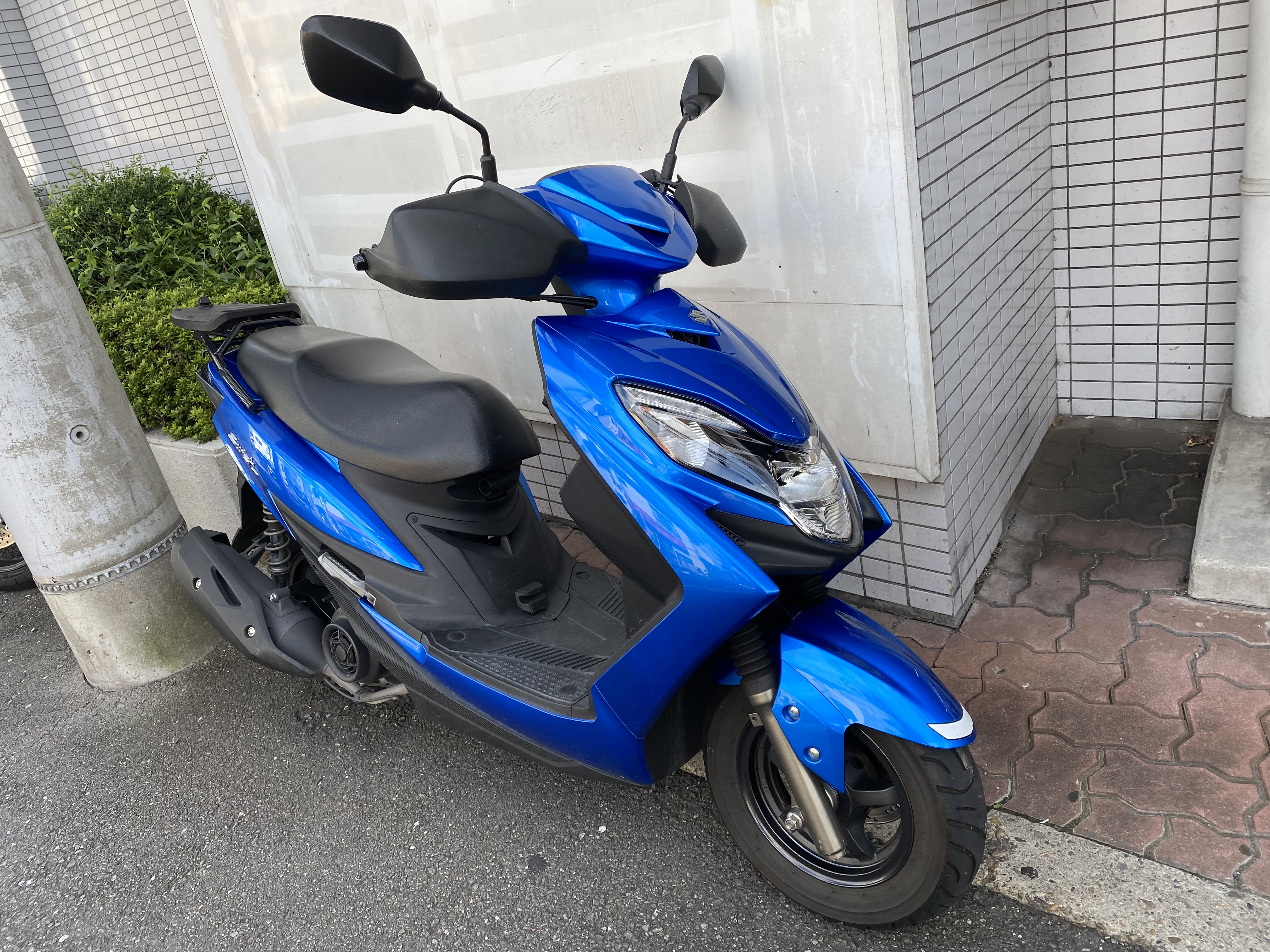 バイク画像2