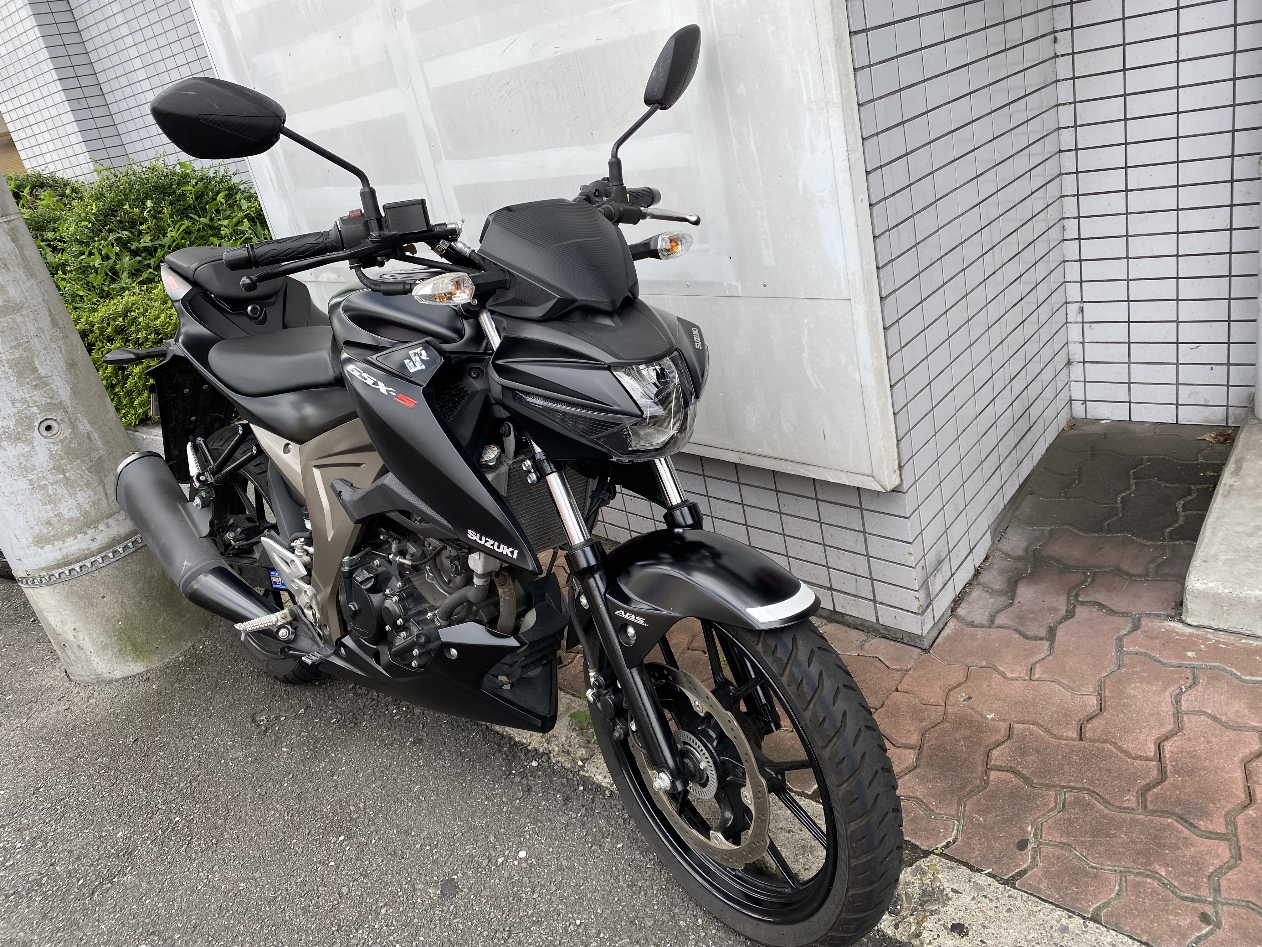バイク画像2