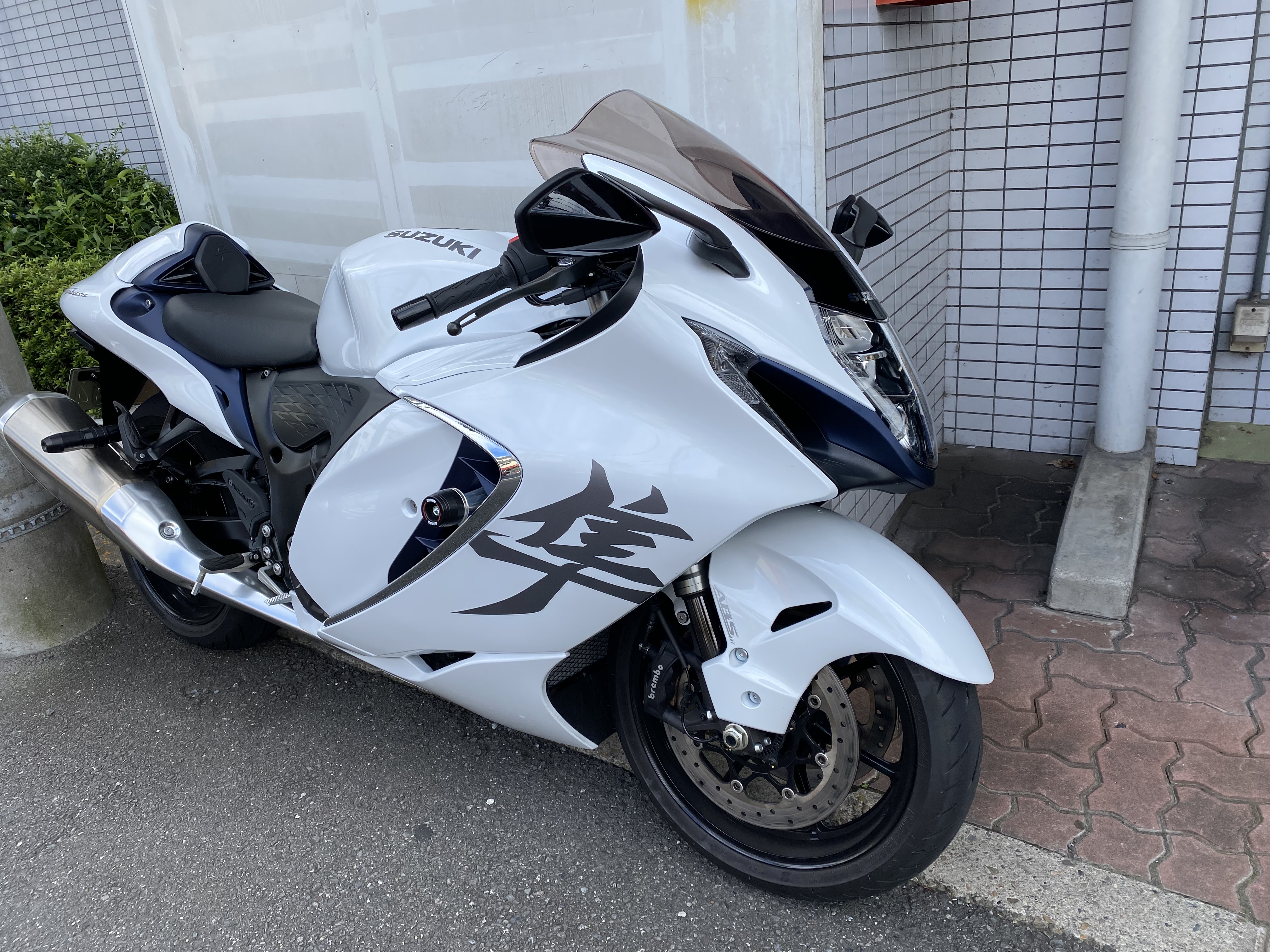 バイク画像2