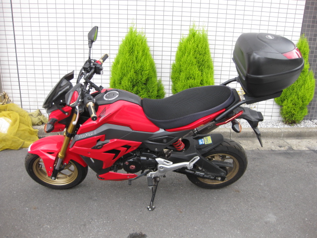 バイク画像2