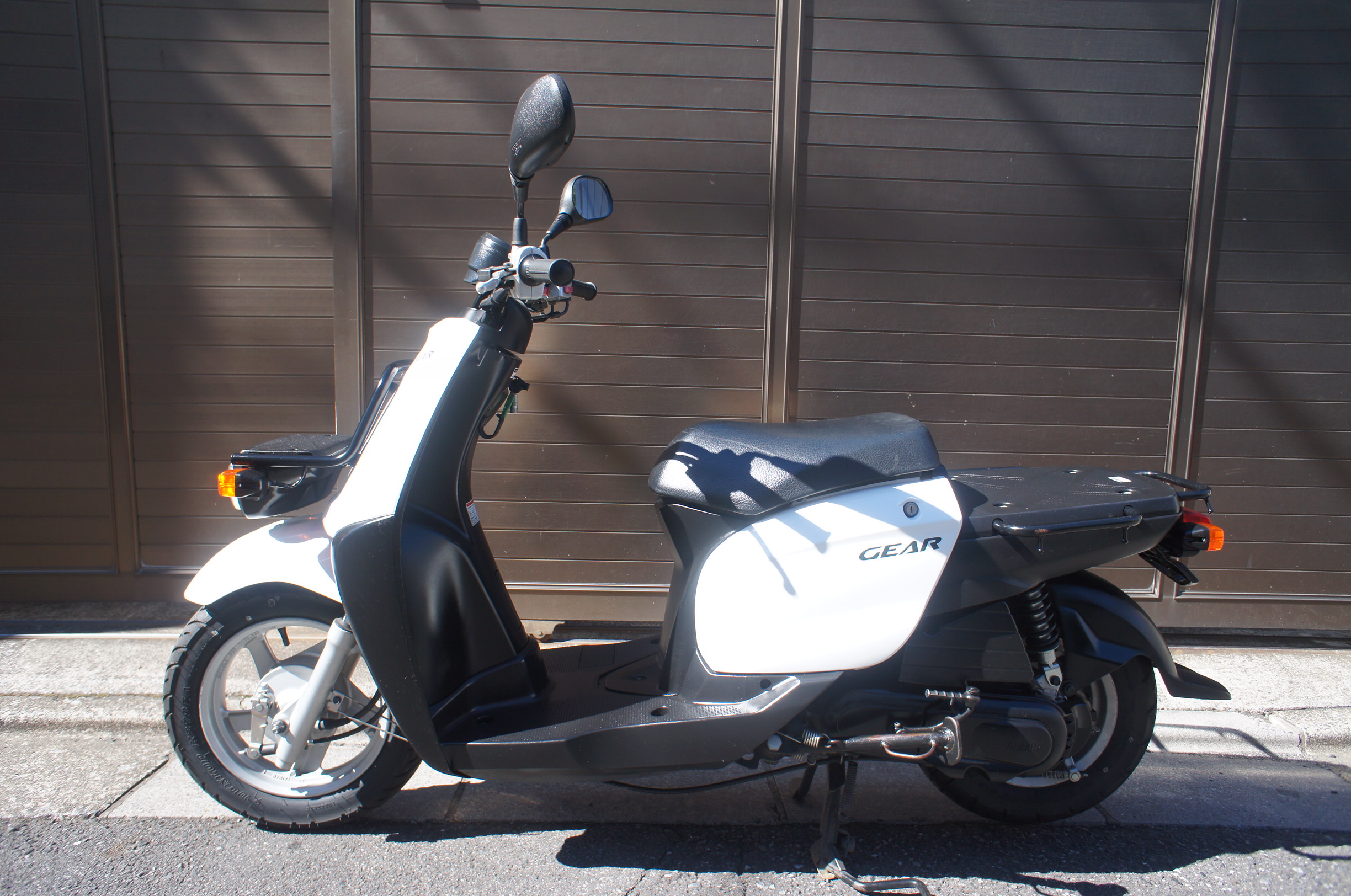 バイク画像2