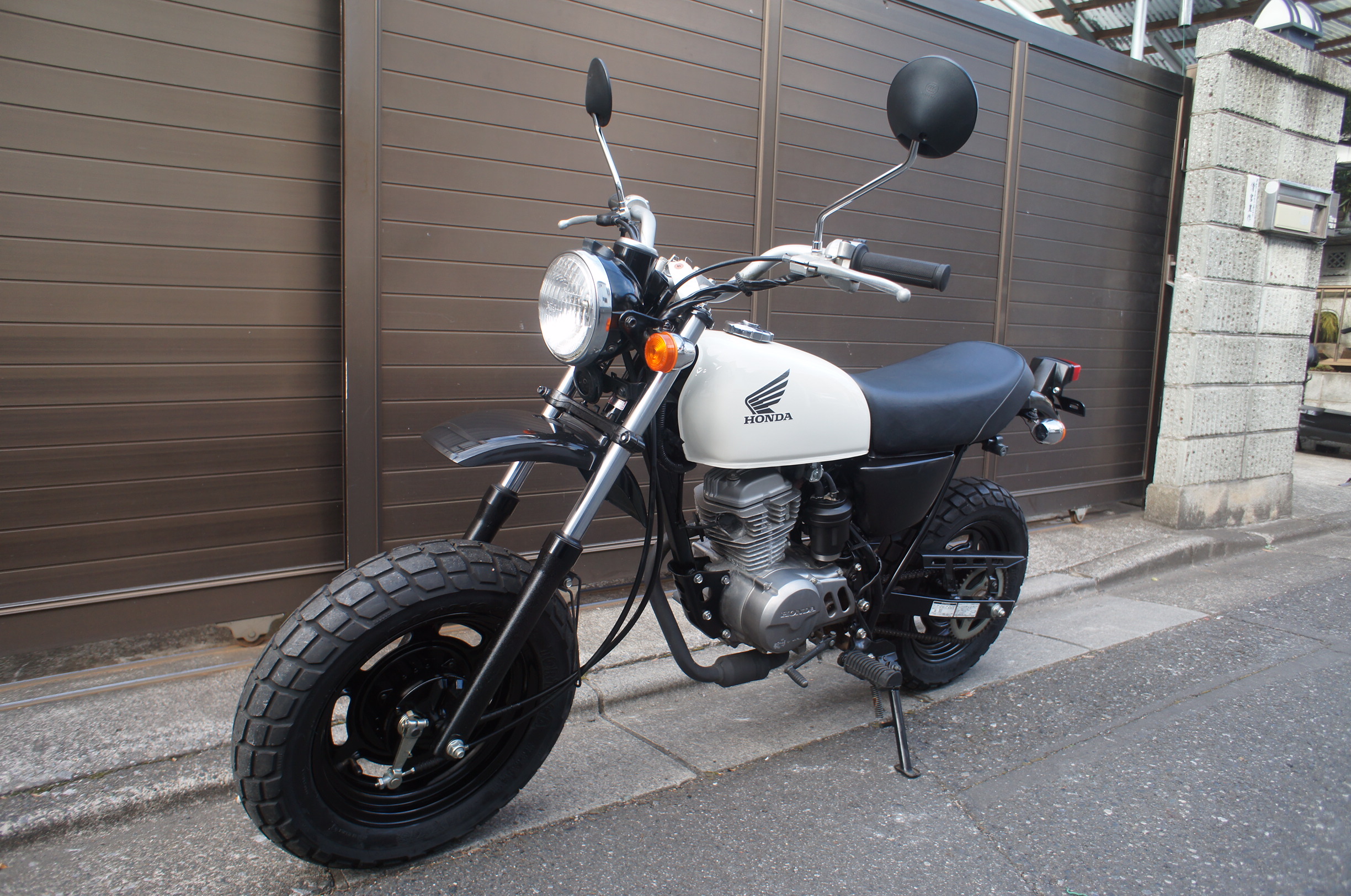 バイク画像2