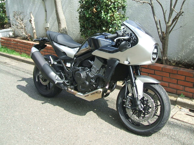 バイク画像2