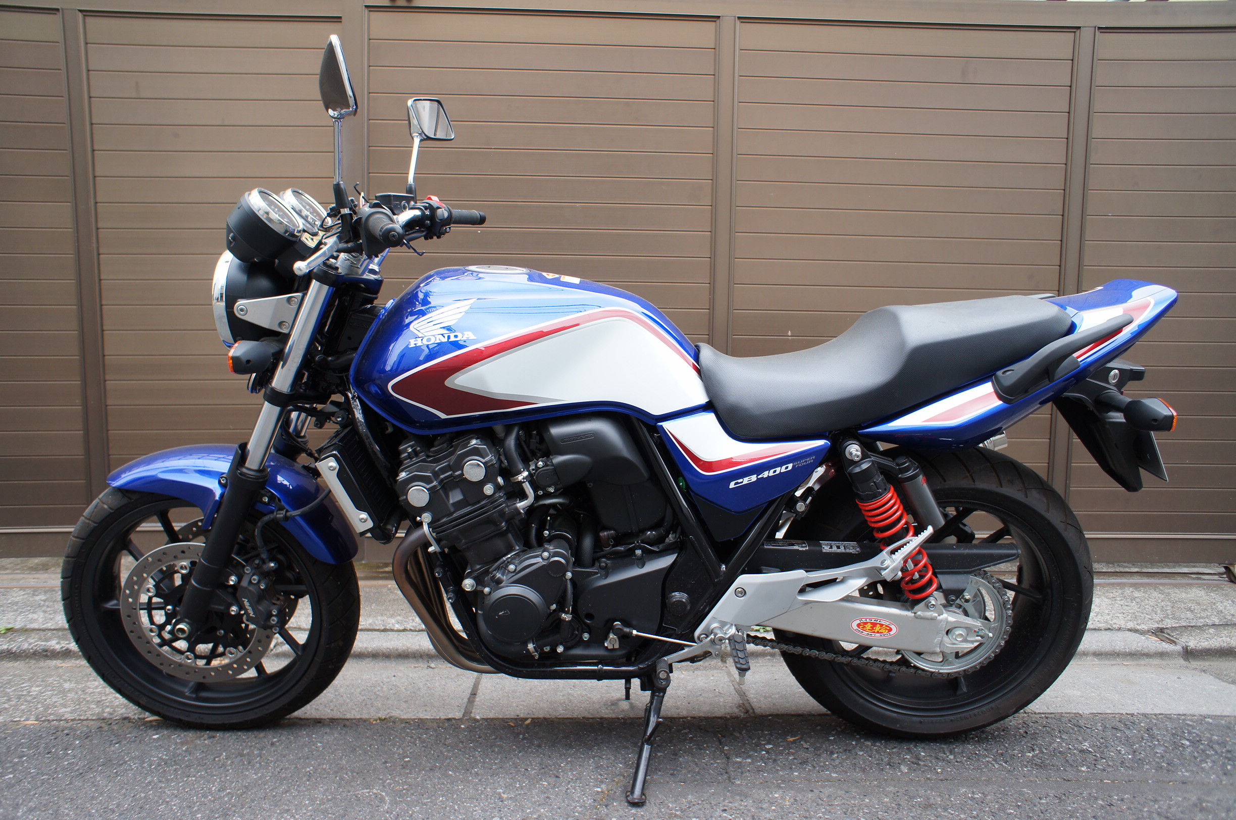 バイク画像2