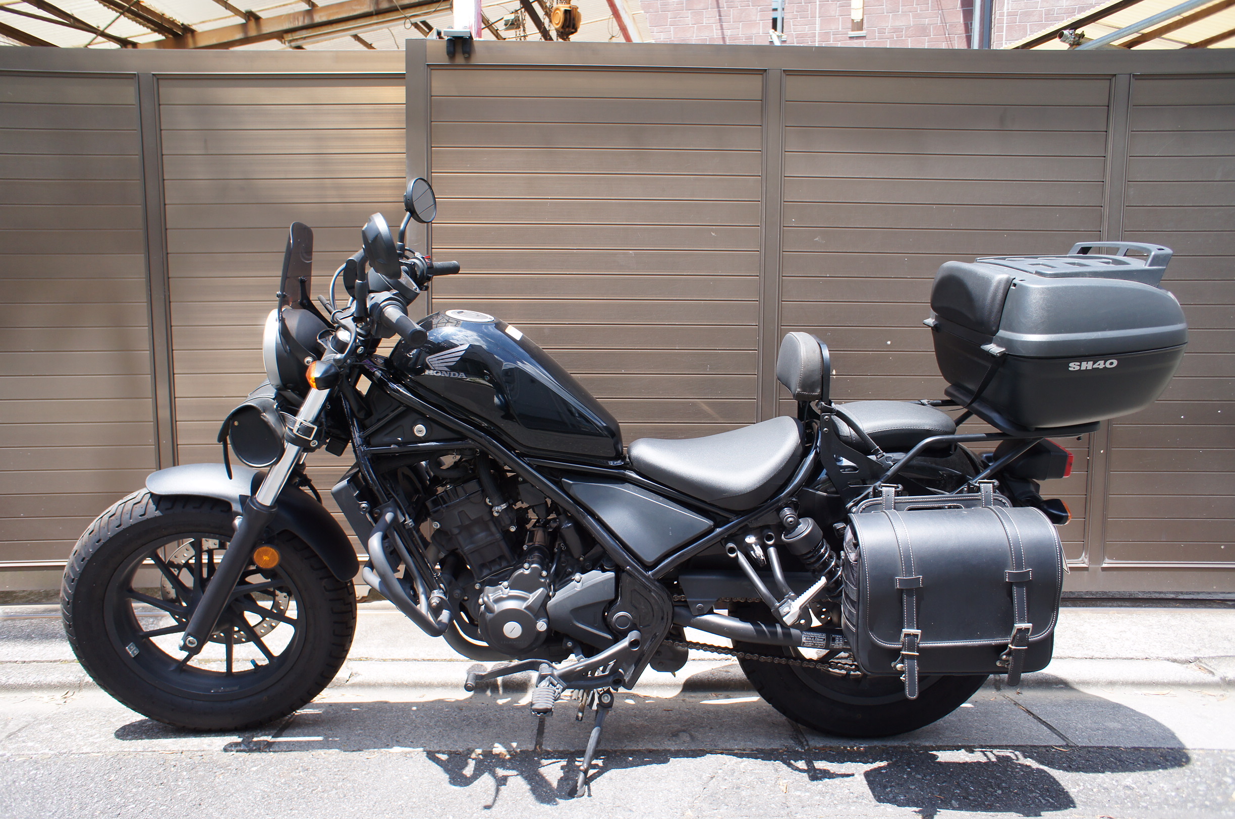バイク画像2