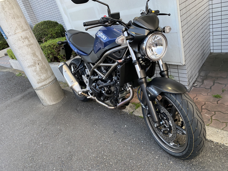 バイク画像2