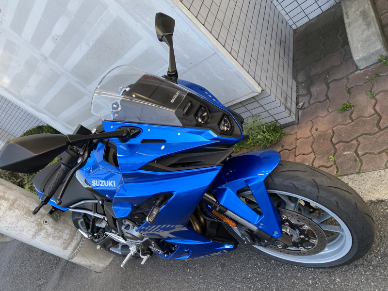 バイク画像2