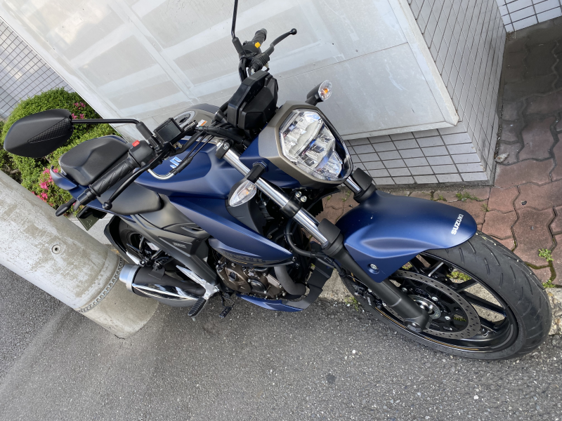 バイク画像2