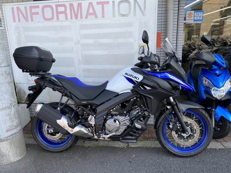 バイク画像2