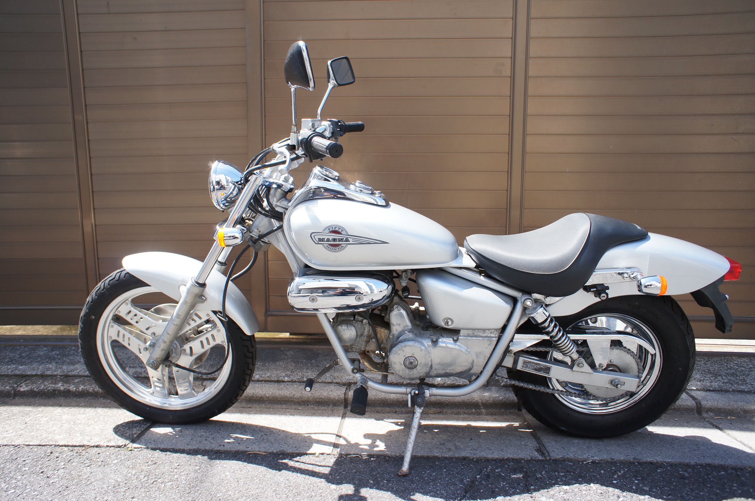 バイク画像2