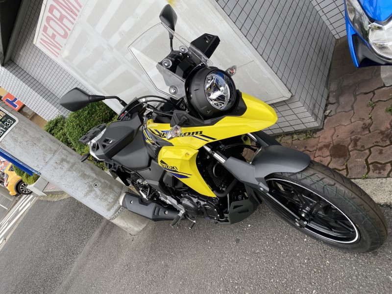 バイク画像2