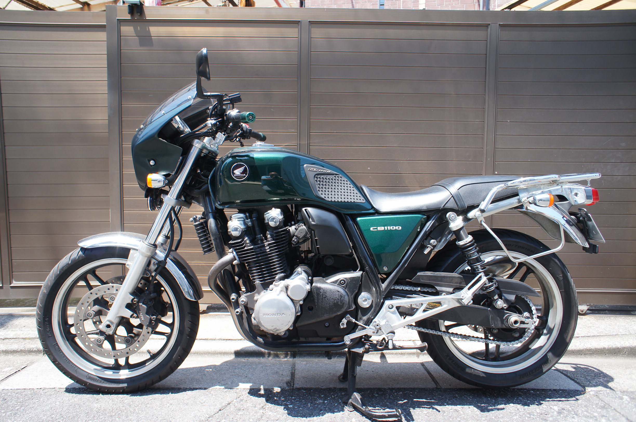 バイク画像2