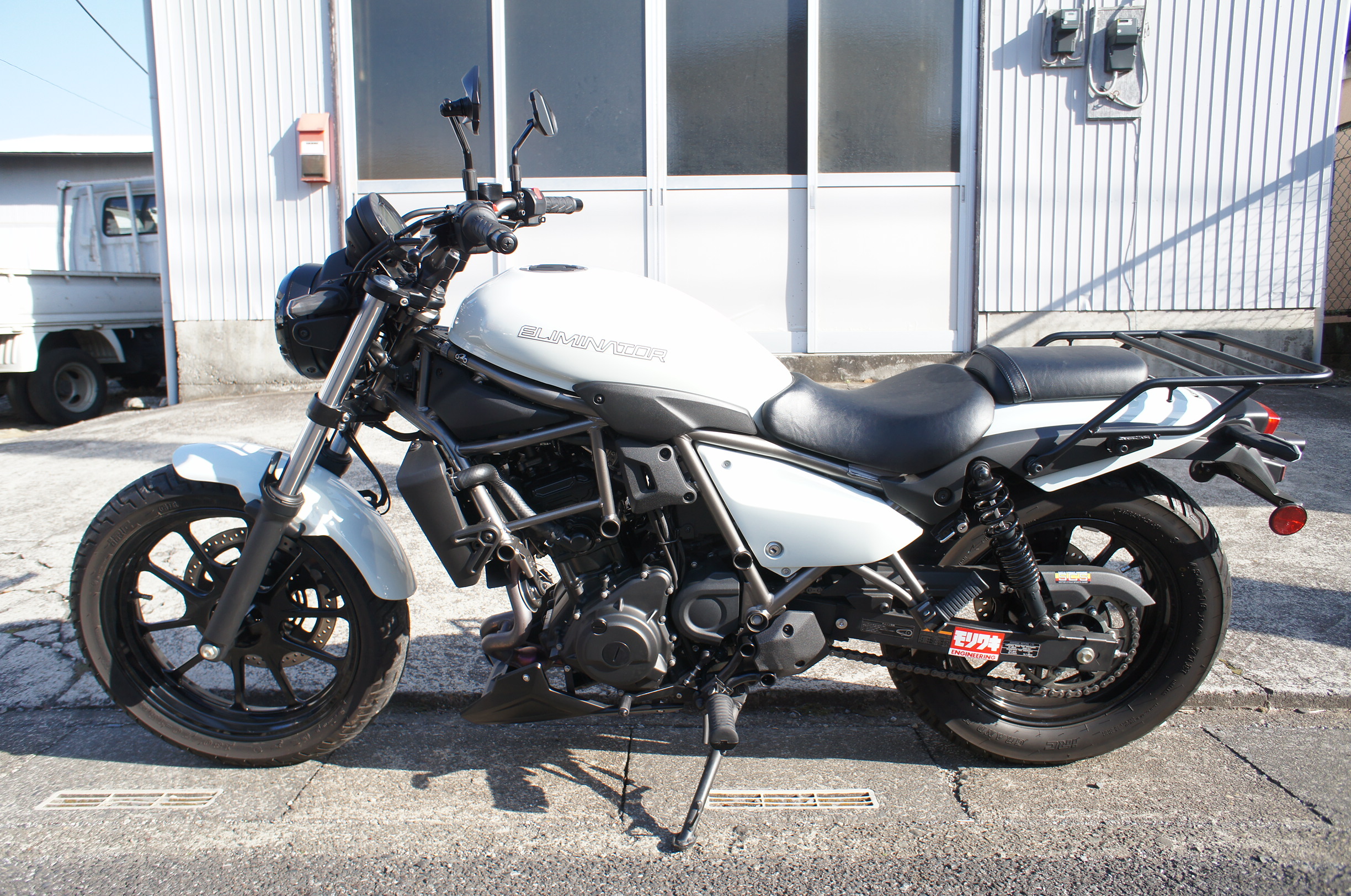バイク画像2