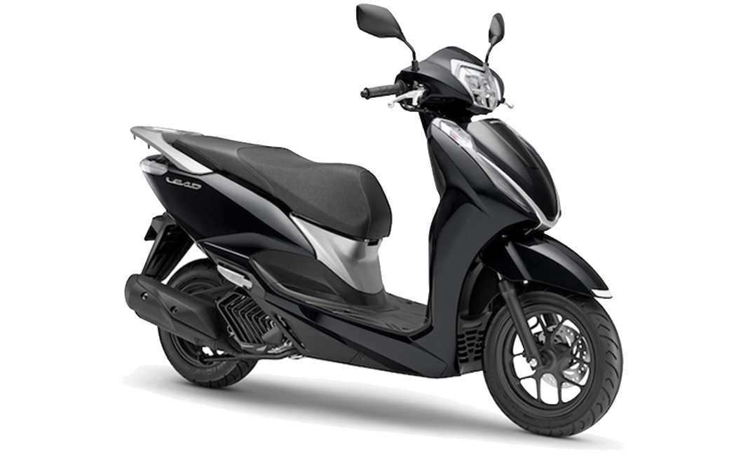 バイク画像