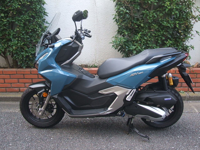 バイク画像2